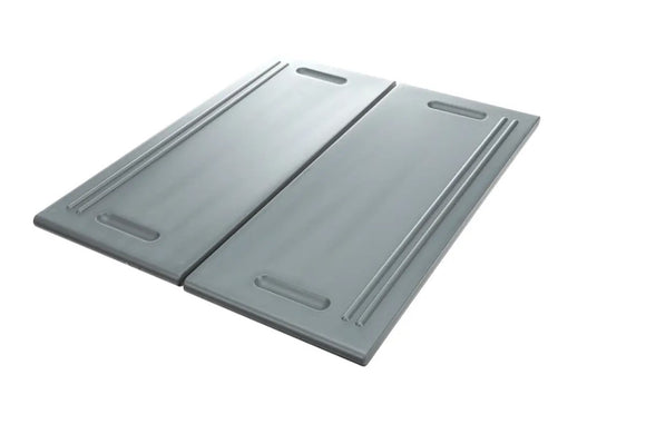 MANITOWOC 000006589 INSPECTION WINDOW