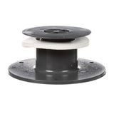 MANITOWOC 000006591 BOTTOM DRAIN ASSY