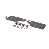 MANITOWOC 000006596 HINGE BRKT L AND R