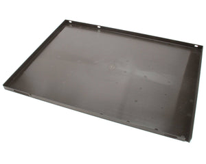 MANITOWOC 4015483 COVER, TOP - 30"; REPLACED WITH  000006699