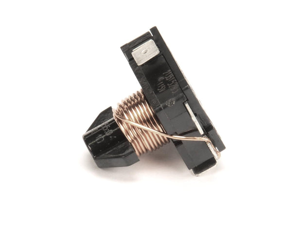 MANITOWOC 2009403 RELAY, START - 10.20/7.84 AMPS; NLA REPLACE WITH 000000675