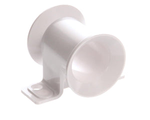 MANITOWOC 000007053 PROBE WTR LVL HOLDER