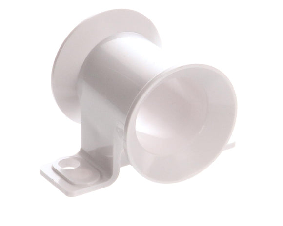 MANITOWOC 000007053 PROBE WTR LVL HOLDER