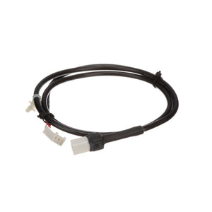 MANITOWOC 000007099 HARNESS WIRING WTR LEVEL PROBE; NLA REPLACE WITH 000016053