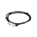 MANITOWOC 000007099 HARNESS WIRING WTR LEVEL PROBE; NLA REPLACE WITH 000016053