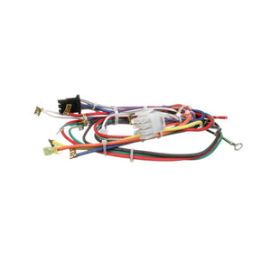 MANITOWOC 000007179 HARNESS WIRE CNTL BOX 230/60/1