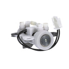 MANITOWOC 000007222 AIR COMPRESSOR 115V