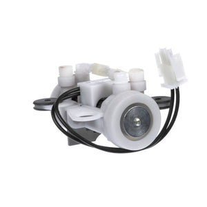 MANITOWOC 000007222 AIR COMPRESSOR 115V