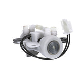 MANITOWOC 000007222 AIR COMPRESSOR 115V