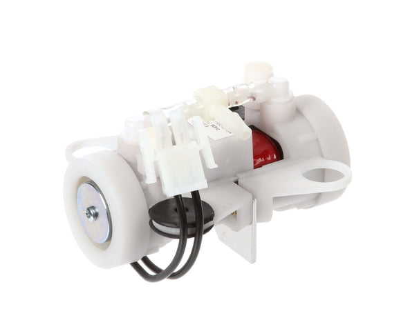 MANITOWOC 000007223 AIR COMPRESSOR 230V