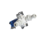 MANITOWOC 000007224 WATER FEED SOLENOID