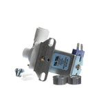 MANITOWOC 000007247 PURGE SOLENOID VALVE