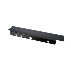 MANITOWOC 000007314 BAFFLE AIR ASSY (21.5)