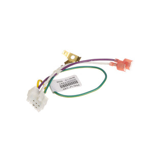 MANITOWOC 000007441 HARNESS CURTAIN SWITCH DUAL EVAP