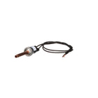 MANITOWOC 000007580 SWITCH PRESSURE FCC NO 200/250; NLA REPLACE WITH 000013574