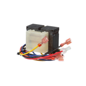 MANITOWOC 000007581 TRANSFORMER 208-240V 24VAC