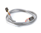 MANITOWOC 000007828 HARNESS WIRING LCD 20IN; NLA REPLACE WITH 000007737