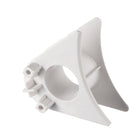 MANITOWOC 000008027 MOUNT PROBE - DUAL
