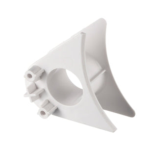 MANITOWOC 000008027 MOUNT PROBE - DUAL