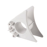 MANITOWOC 000008027 MOUNT PROBE - DUAL