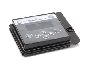 MANITOWOC 000008064 LCD HOUSING ASM NO DISPLAY
