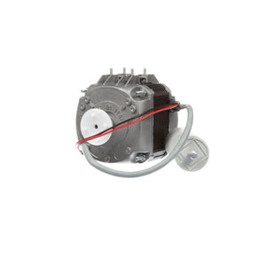 MANITOWOC 000008302 MOTOR FAN