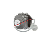 MANITOWOC 000008302 MOTOR FAN