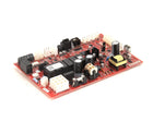 MANITOWOC 000014150 CONTROL BOARD I SERIES; NLA REPLACE WITH 000008309