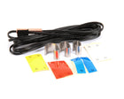 MANITOWOC 000008310 THERMISTOR ASSEMBLY; NLA REPLACE WITH 000015573