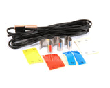 MANITOWOC 000008310 THERMISTOR ASSEMBLY; NLA REPLACE WITH 000015573