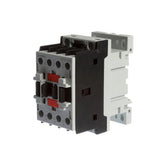 MANITOWOC 000008462 CONTACTOR-COMPRESSOR