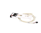 MANITOWOC 000009184 PROBE - ICE THICKNESS ASSEMBLY; NLA REPLACE WITH 000008660