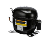 MANITOWOC 000008740 COMPRESSOR 115/60 ASM