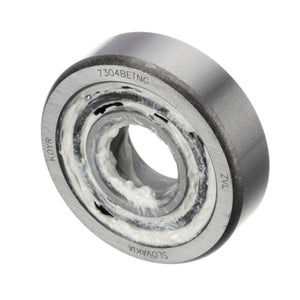 MANITOWOC 000008898 BEARING, SINGLE ROW BALL
