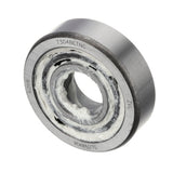 MANITOWOC 000008898 BEARING, SINGLE ROW BALL