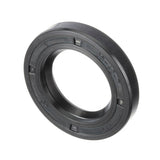 MANITOWOC 000008938 SEAL RING