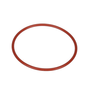 MANITOWOC 000008940 OR GASKET 3225