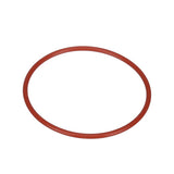 MANITOWOC 000008940 OR GASKET 3225
