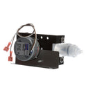 MANITOWOC 000009046 KIT - AUCS-SO 115V RETROFIT