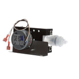 MANITOWOC 000009046 KIT - AUCS-SO 115V RETROFIT