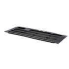 MANITOWOC 000009055 COVER-FOODZONE I-SERIES 30IN