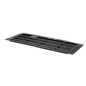 MANITOWOC 000009055 COVER-FOODZONE I-SERIES 30IN