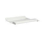MANITOWOC 000009118 FRONT PANEL SPLASH GUARD