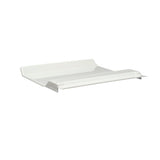 MANITOWOC 000009118 FRONT PANEL SPLASH GUARD