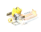 MANITOWOC 7601133 SERVICE KIT WATER INLET VALVE; NLA REPLACE WITH 000009122