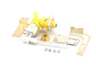 MANITOWOC 000008483 VALVE WTR INLET 115V/0.78 GPM; NLA REPLACE WITH 000009123