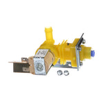 MANITOWOC 000009125 KIT-BITRON WTR VLV 115V/2.7