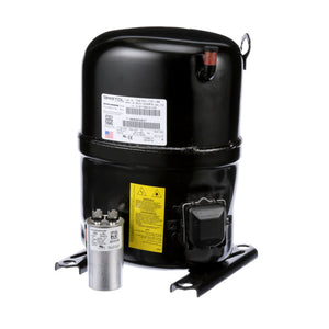 MANITOWOC 000009307 KIT COMP BRISTOL 230V/60HZ/1PH; NLA REPLACE WITH 000015724