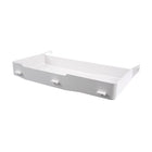 MANITOWOC 000010337 TROUGH, WATER 30