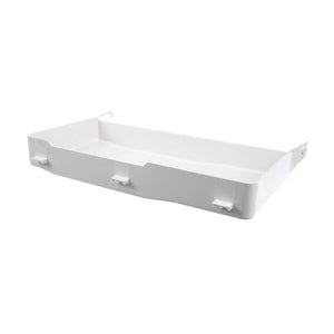 MANITOWOC 000010337 TROUGH, WATER 30"